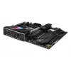 Základná doska ASUS ROG STRIX X870E-E GAMING WIFI ATX, AMD X870E, Socket AM5, DDR5, 4 DIMM, Wi‑Fi 7, Bluetooth 5.4, 5Gb LAN