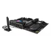 Základná doska ASUS ROG STRIX X870E-E GAMING WIFI ATX, AMD X870E, Socket AM5, DDR5, 4 DIMM, Wi‑Fi 7, Bluetooth 5.4, 5Gb LAN