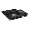 Základná doska ASUS ROG STRIX X870E-E GAMING WIFI ATX, AMD X870E, Socket AM5, DDR5, 4 DIMM, Wi‑Fi 7, Bluetooth 5.4, 5Gb LAN