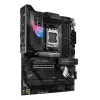 Základná doska ASUS ROG STRIX X870E-E GAMING WIFI ATX, AMD X870E, Socket AM5, DDR5, 4 DIMM, Wi‑Fi 7, Bluetooth 5.4, 5Gb LAN