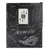 Základná doska ASUS ROG STRIX X870E-E GAMING WIFI ATX, AMD X870E, Socket AM5, DDR5, 4 DIMM, Wi‑Fi 7, Bluetooth 5.4, 5Gb LAN