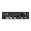 Základná doska ASUS ROG STRIX X870E-E GAMING WIFI ATX, AMD X870E, Socket AM5, DDR5, 4 DIMM, Wi‑Fi 7, Bluetooth 5.4, 5Gb LAN