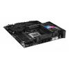 Základná doska ASUS ROG STRIX X870E-E GAMING WIFI ATX, AMD X870E, Socket AM5, DDR5, 4 DIMM, Wi‑Fi 7, Bluetooth 5.4, 5Gb LAN