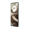 Motorola edge 50 16,9 cm (6,67