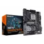 Základná doska GIGABYTE X870 GAMING WIFI6 ATX, AMD X870, Socket AM5, DDR5, 4x DIMM, do 256 GB, Wi-Fi 6, 2.5Gb LAN
