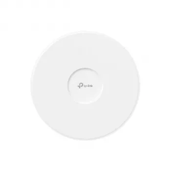Bezdrôtový prístupový bod TP-Link EAP723 2,4 GHz 5 GHz