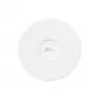 Bezdrôtový prístupový bod TP-Link EAP723 2,4 GHz 5 GHz