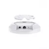 Bezdrôtový prístupový bod TP-Link EAP723 2,4 GHz 5 GHz