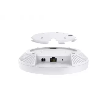 Bezdrôtový prístupový bod TP-Link EAP723 2,4 GHz 5 GHz