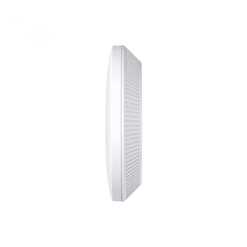 Bezdrôtový prístupový bod TP-Link EAP723 2,4 GHz 5 GHz