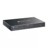 Riadený switch TP-Link Omada ES210GMP 10 portov Gigabit Ethernet PoE