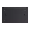 Riadený switch TP-Link Omada ES210GMP 10 portov Gigabit Ethernet PoE