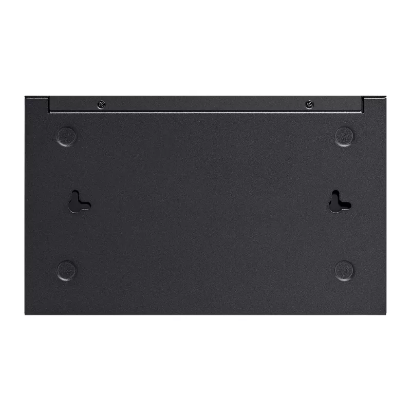 Riadený switch TP-Link Omada ES210GMP 10 portov Gigabit Ethernet PoE