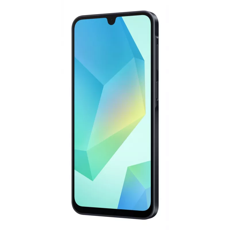 Samsung Galaxy A16 17 cm (6.7