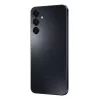 Samsung Galaxy A16 17 cm (6.7
