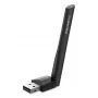 TP-Link UB500 Plus rozhraňové karty/adaptér Bluetooth