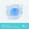 TP-Link UB500 Plus rozhraňové karty/adaptér Bluetooth