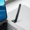 TP-Link UB500 Plus rozhraňové karty/adaptér Bluetooth