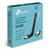 TP-Link UB500 Plus rozhraňové karty/adaptér Bluetooth