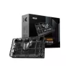 Regulátor ventilátorov ASUS TUF Gaming ARGB PWM Fan Hub 4-pinový čierny