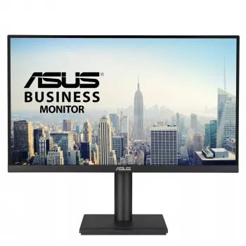 ASUS VA27UCPS Počítačový monitor 68,6 cm (27