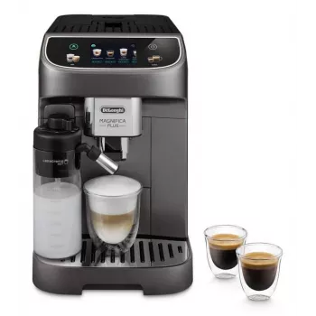 De’Longhi ECAM 320.70.TB kávovar plnoautomatický espressomaschine 1.9 L