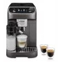 De’Longhi ECAM 320.70.TB kávovar plnoautomatický espressomaschine 1.9 L