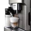 De’Longhi ECAM 320.70.TB kávovar plnoautomatický espressomaschine 1.9 L