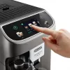 De’Longhi ECAM 320.70.TB kávovar plnoautomatický espressomaschine 1.9 L