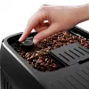 De’Longhi ECAM 320.70.TB kávovar plnoautomatický espressomaschine 1.9 L