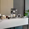 De’Longhi ECAM 320.70.TB kávovar plnoautomatický espressomaschine 1.9 L