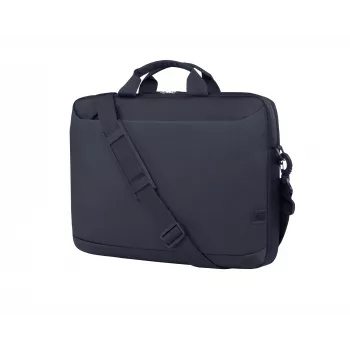 HP Everyday 16