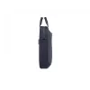 HP Everyday 16