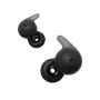 Headset Sony LinkBuds Open WFL910B — bezdrôtové Bluetooth in-ear, 20–20 000 Hz, dosah 10 m, 63 g, čierne