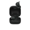 Headset Sony LinkBuds Open WFL910B — bezdrôtové Bluetooth in-ear, 20–20 000 Hz, dosah 10 m, 63 g, čierne