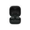 Headset Sony LinkBuds Open WFL910B — bezdrôtové Bluetooth in-ear, 20–20 000 Hz, dosah 10 m, 63 g, čierne