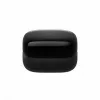 Headset Sony LinkBuds Open WFL910B — bezdrôtové Bluetooth in-ear, 20–20 000 Hz, dosah 10 m, 63 g, čierne