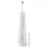 Oral-B AquaCare 4 ústna sprcha