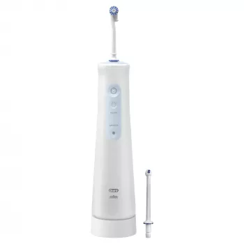 Oral-B AquaCare 4 ústna sprcha