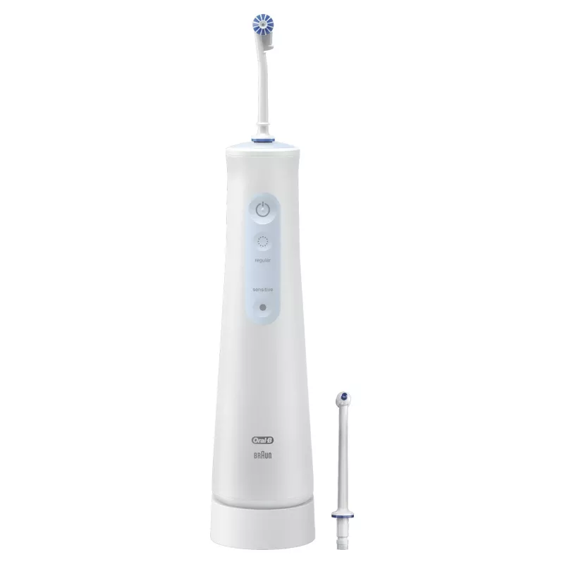 Oral-B AquaCare 4 ústna sprcha