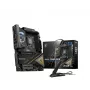 MSI MEG Z890 ACE základná doska Intel Z890 LGA 1851 (Socket V1) ATX