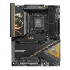 MSI MEG Z890 ACE základná doska Intel Z890 LGA 1851 (Socket V1) ATX