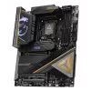 MSI MEG Z890 ACE základná doska Intel Z890 LGA 1851 (Socket V1) ATX