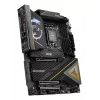 MSI MEG Z890 ACE základná doska Intel Z890 LGA 1851 (Socket V1) ATX