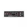 MSI MEG Z890 ACE základná doska Intel Z890 LGA 1851 (Socket V1) ATX