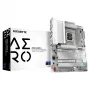 Základná doska GIGABYTE Z890 AERO G, Intel Z890, LGA 1851, ATX