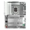 Základná doska GIGABYTE Z890 AERO G, Intel Z890, LGA 1851, ATX