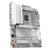 Základná doska GIGABYTE Z890 AERO G, Intel Z890, LGA 1851, ATX
