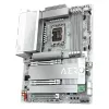 Základná doska GIGABYTE Z890 AERO G, Intel Z890, LGA 1851, ATX