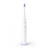 Philips Series 6500 HX7410/02 nabíjateľná sonická elektrická zubná kefka